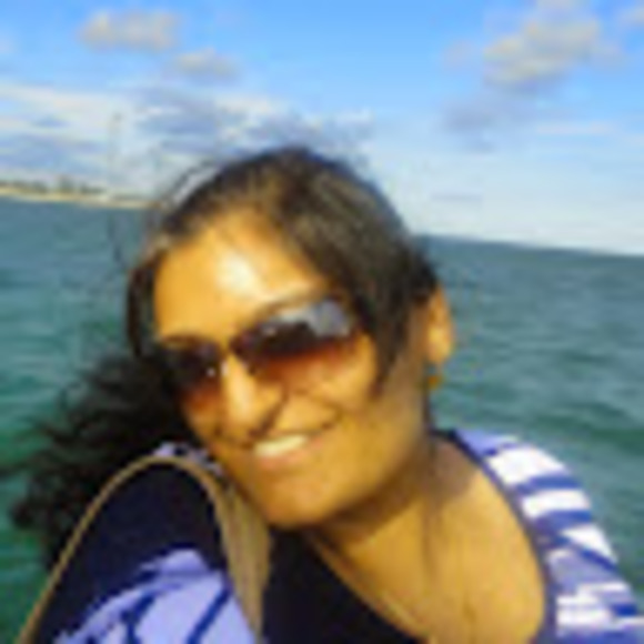 chetna_bhatia